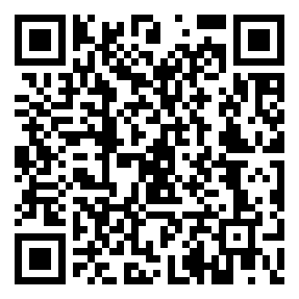 QR-Code zum App Store